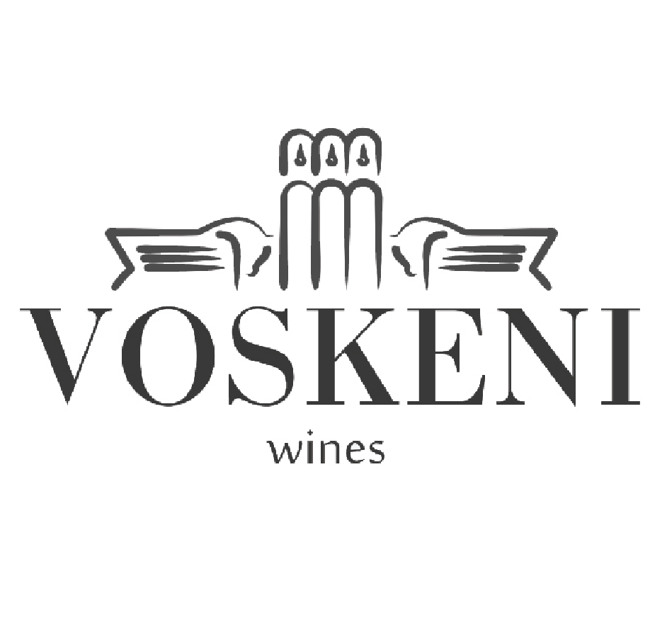 Voskeni Wines