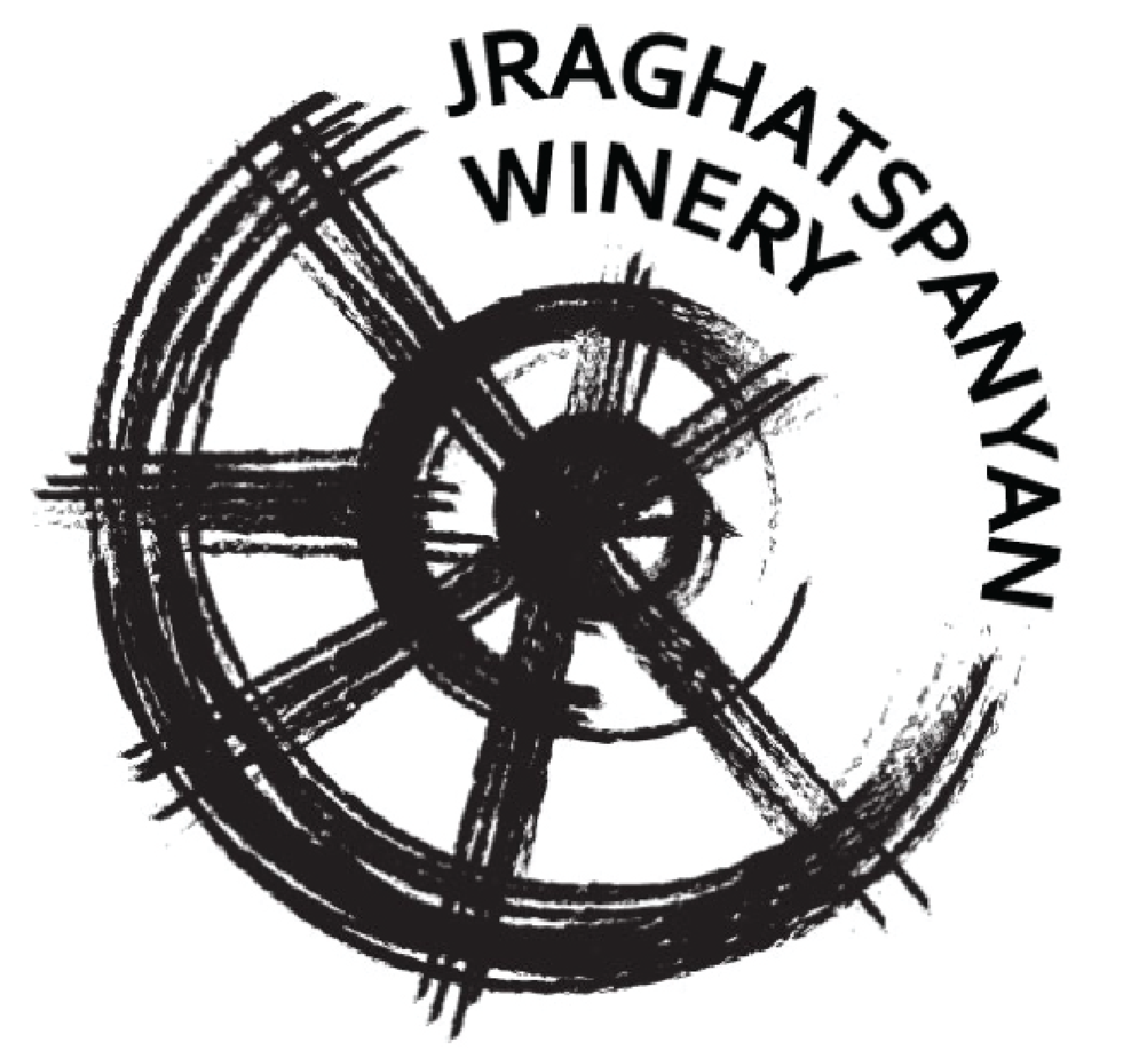 Jraghatspanyan Winery