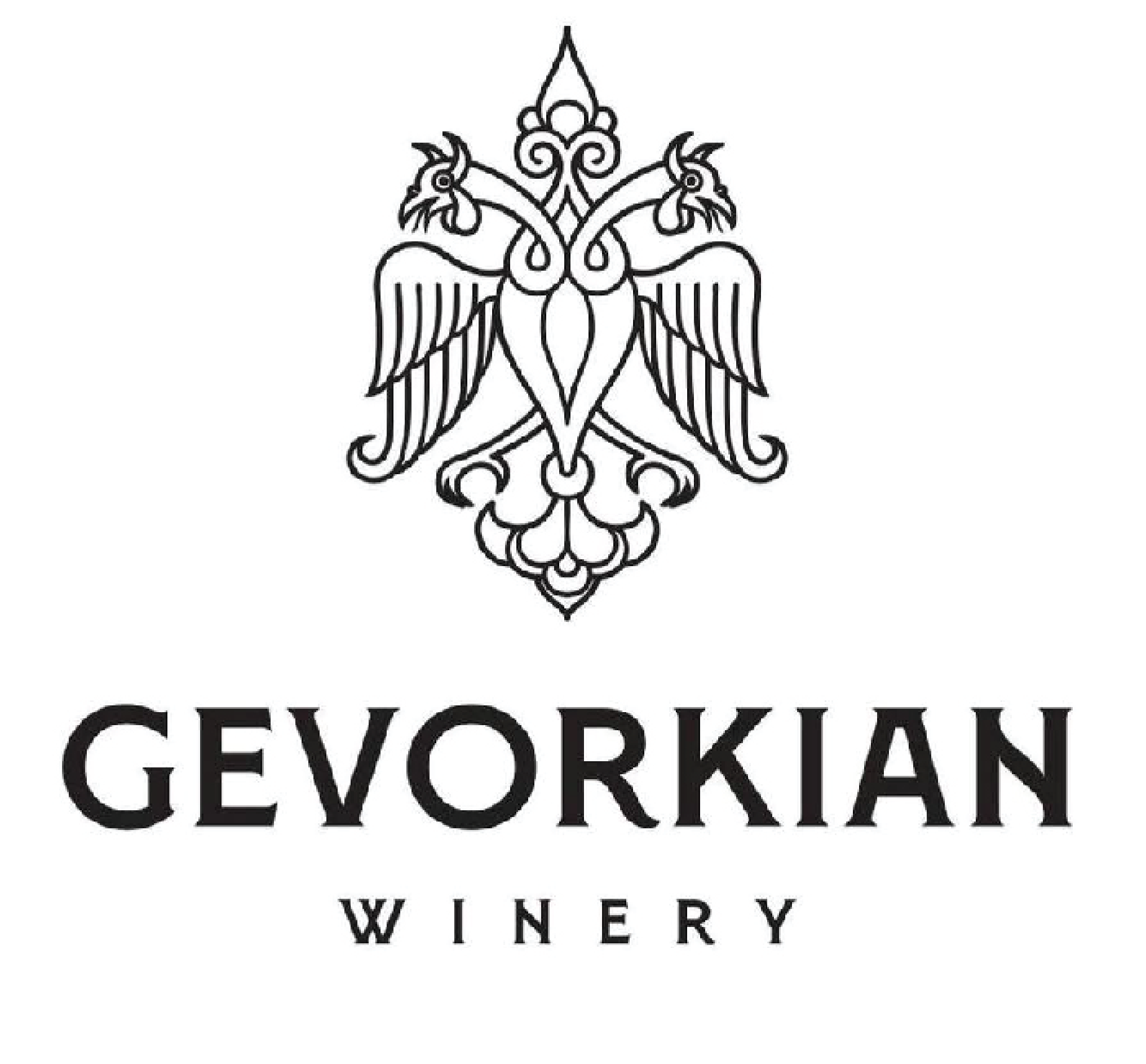 Gevorkian Winery