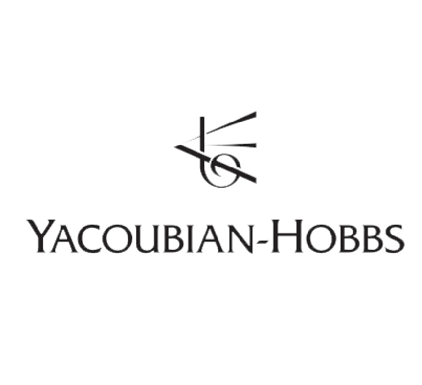 Yacoubian-Hobbs